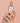 Vegan & 21-free Nail Polish - Milkyway