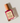 Vegan & 21-free Nail Polish - Eternel