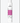Four Resons/No Nothing Very Sensitive Heat Protectant Spray