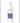 Four Resons/No Nothing Sensitive Styling Mist