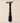 Leaf Single Edge Razor Kit (Twig) -Mercury