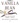 Vanilla Bean Simple Syrup