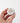 Coconut Lip Salve