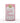 Organic Dry Shampoo Powder Grapefruit and Sweet Orange - 1oz