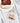100% organic cotton nut milk bag