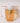100% Organic Reusable Tea bags