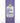 Organic Natural Dry Shampoo Powder-Lavender & Bergamot - 4oz