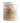Citrus Sugar Scrub