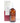 Bourbon Beard Oil