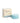Cool Breeze Conditioner Bar