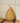 Large Exfoliating Loofah | Teardrop | Skincare