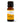 Citrus Burst Essential Oil Blend 10 mL
