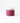 Protective Silicone Sleeves