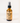 EVERYTHING HURTS Sore Muscle spray 4oz.