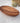 Oval Neem Soap Dish
