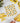 Pineapples Swedish Dishcloth