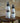 Mosquito Repellant: 8 oz