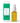 Mini Rosemary Mint Essential Body Oil - 1oz