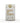 Organic Dry Shampoo Powder Unscented - 1oz