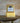 Doggie Poo Shampoo Soap Bar