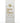 Organic Natural Dry Shampoo Powder - Unscented - 4oz