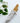Reusable Natural Bamboo Drinking Straw