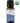 Organic Juniper Berry Essential Oil 10 mL