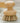 CASA AGAVE® Pot Scrubber Brush