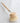 CASA AGAVE® Long Handle Dish Brush with Replaceable Head
