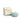 Cool Breeze Shampoo Bar
