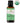 Organic Peppermint Essential Oil 30 mL