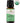 Organic Peppermint Essential Oil 10 mL