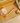 Bamboo Kids Toothbrush | Violet