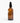 Hair & Body Oil The Earthling Co.