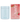 Kid's Toothpaste Tablets - Strawberry - Tin
