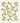 Sea Turtles Swedish Dishcloth