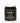 Scour Cleaning Paste 11 oz