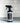 All Purpose Cleaner - Glass 16 oz-Orange and Clove