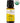 Organic Lemon Essential Oil 10 mL