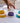 Travel Ready Round Shampoo Bar Holder with Lid, Soap Saver: Aquamarine