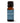 Unwind Essential Oil Blend 10 mL