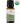 Organic Tea Tree Essential Oil 10 mL-Kid safe