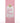 Organic Natural Dry Shampoo Powder- Grapefruit & Orange - 4oz