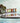 Zero Waste Eco-Lip Balms Tea Tree Tangerine