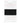 Plastic-free Round Hair Ties - Mondo 8-pack - Black