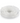 Reusable Stretch Lids: 6pk