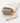 CASA AGAVE® Woven Soap Bag - Exfoliating Scrubber