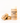 EVERYTHING HURTS 2 oz. Muscle Rub eco-travel push up