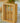 MOSO Bamboo Soap Shelf