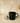 Stainless Steel Tea Strainer | Infuser | Silver